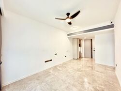 Riviere  (D3), Condominium #553596911